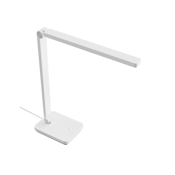 Xiaomi led stolná lampa