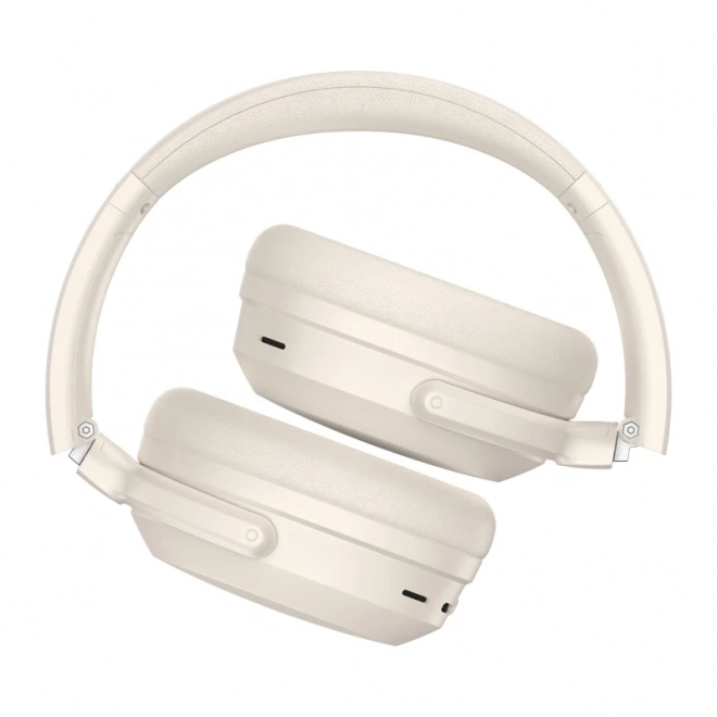 Bezdrôtové slúchadlá Edifier WH700NB Pro s ANC