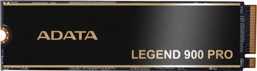 ADATA LEGEND 900 Pro SSD 1TB PCIe 4x4