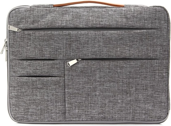 Chytrá organizácia príslušenstva