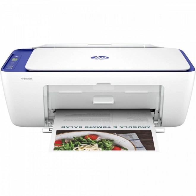 Multifunkčná tlačiareň HP DeskJet 2821e AIO