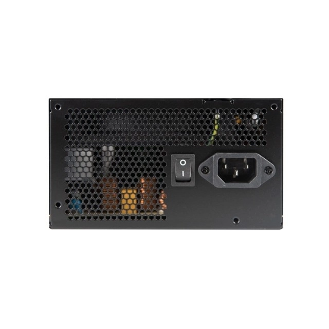 Výkonný zdroj Task 700W s ochranou a certifikátom 80PLUS Bronze