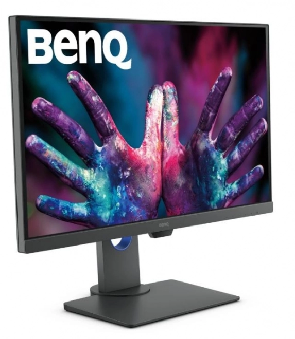 Monitor BENQ 27 palcov QHD