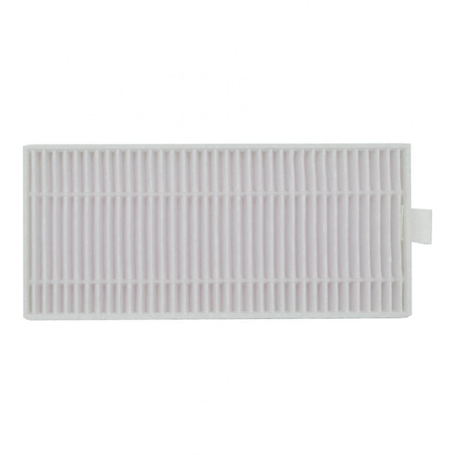 HEPA filter pre Airrobo P20/P30