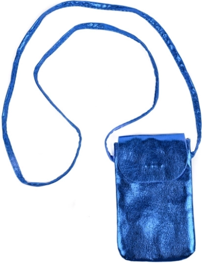 Pohodlné nosenie cez rameno