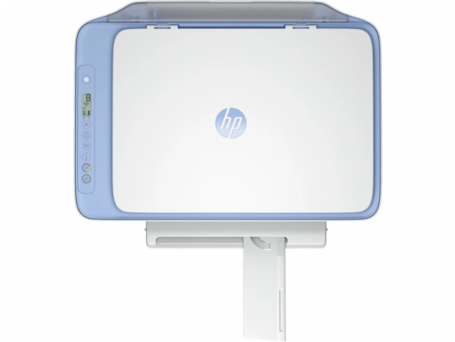 Multifunkčné zariadenie DeskJet 2822e