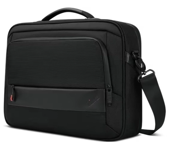 Taška ThinkPad Professional Topload Gen 2