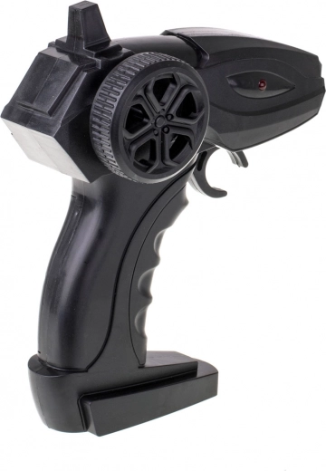 Presné ovládanie 2,4 GHz