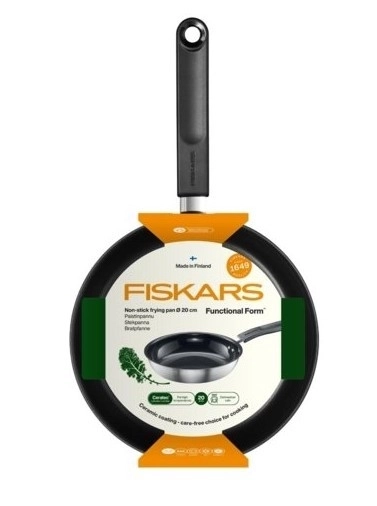 Keramická panvica Functional Form 20 cm