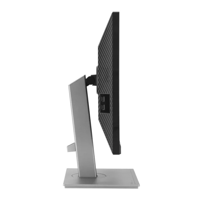 Monitor 24 palcov