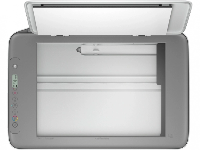 Multifunkčné zariadenie HP DeskJet 2820e
