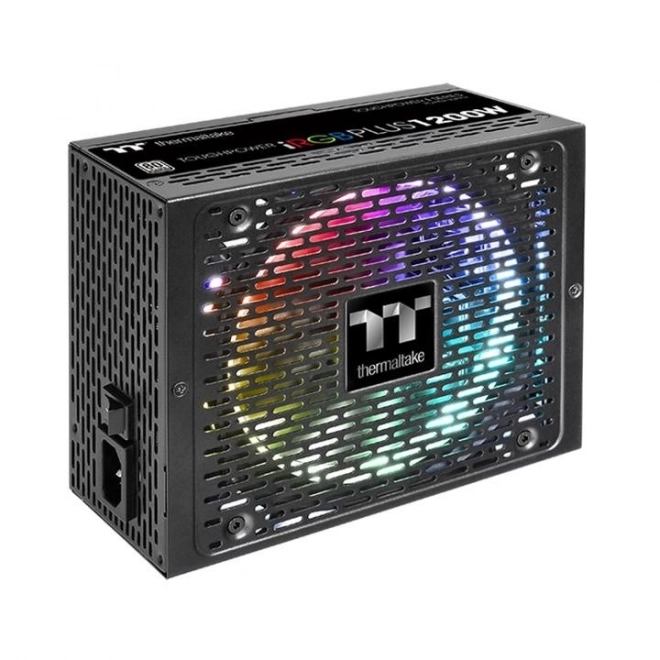 RGB osvetlenie na mieru