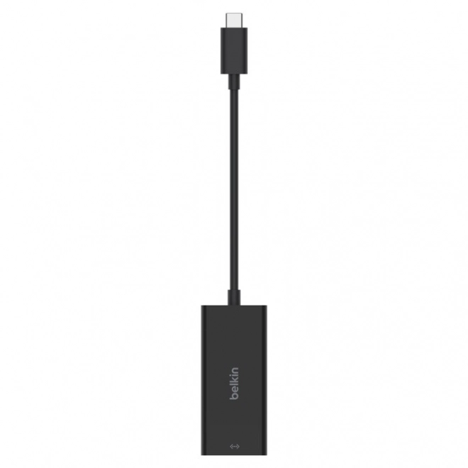 Adaptér USB4 na 2,5GB Ethernet
