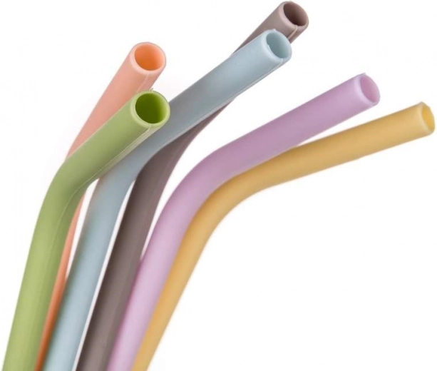 Ekologická alternatíva