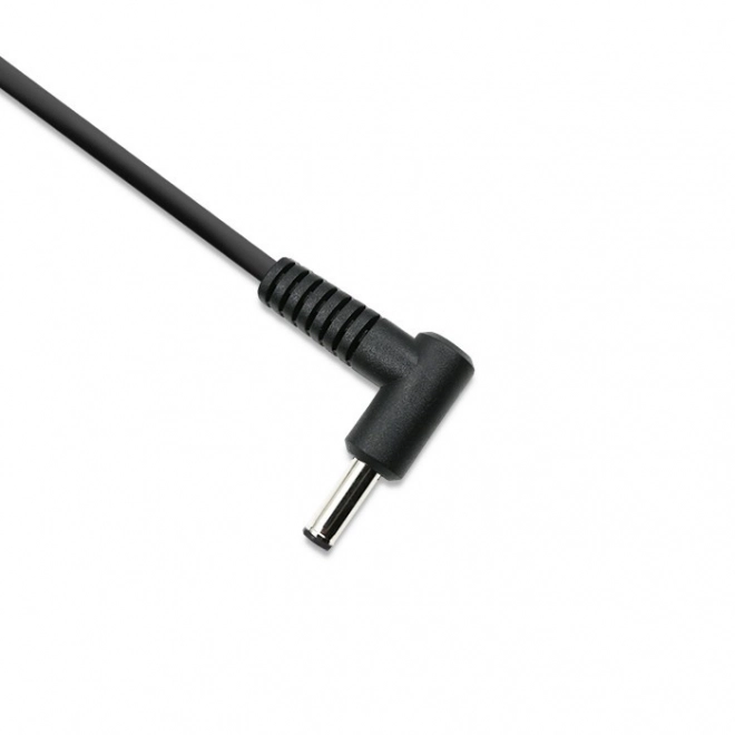 Nabíjačka pre Samsung notebooky 65W