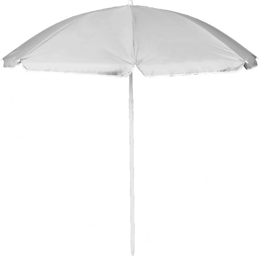 Silná UV ochrana a strieborná vnútorná vrstva