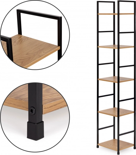 Bezpečné ukotvenie k stene