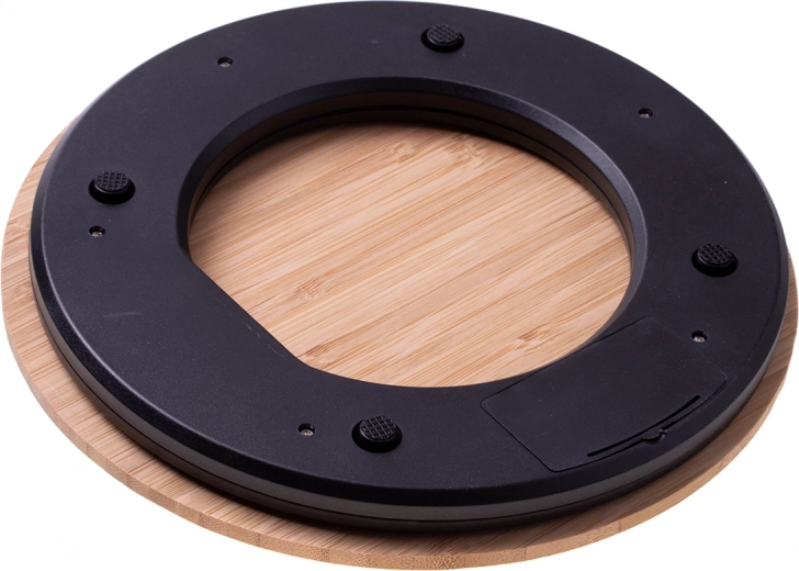 Intuitívne ovládanie