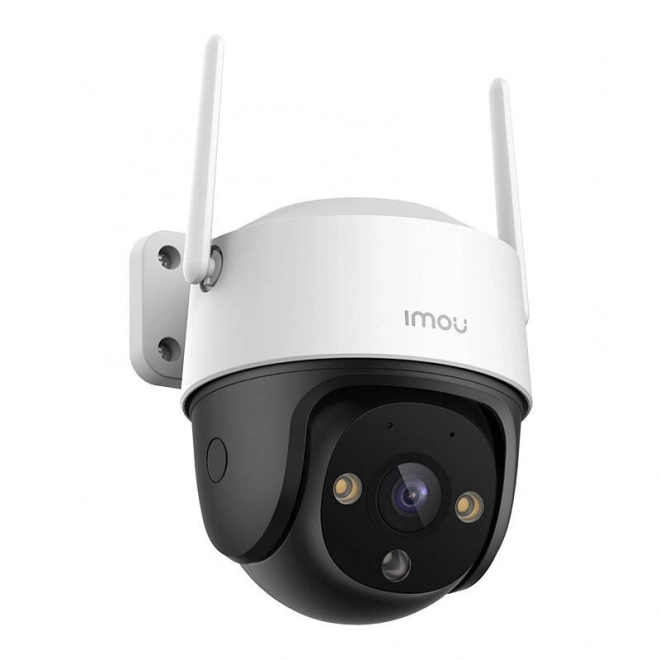 Otočná Wi-Fi kamera na vonkajšie použitie IMOU Cruiser SE+ 3MP