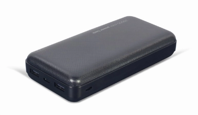 Viac USB portov