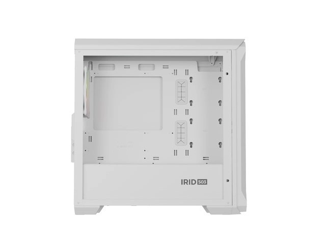 Počítačová skriňa Genesis Irid 503 ARGB Lite
