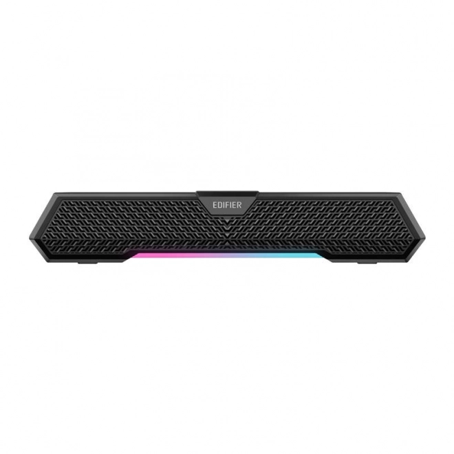 Počítačový soundbar Edifier MG250 (čierny)