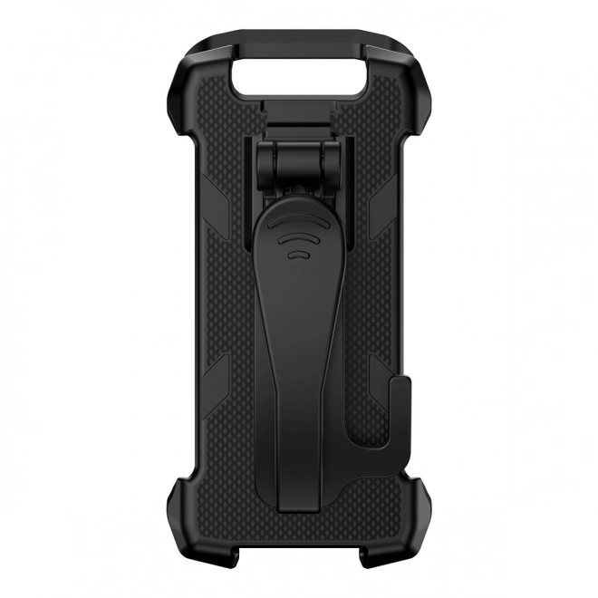 Držiak pre ULEFONE Armor Mini 20