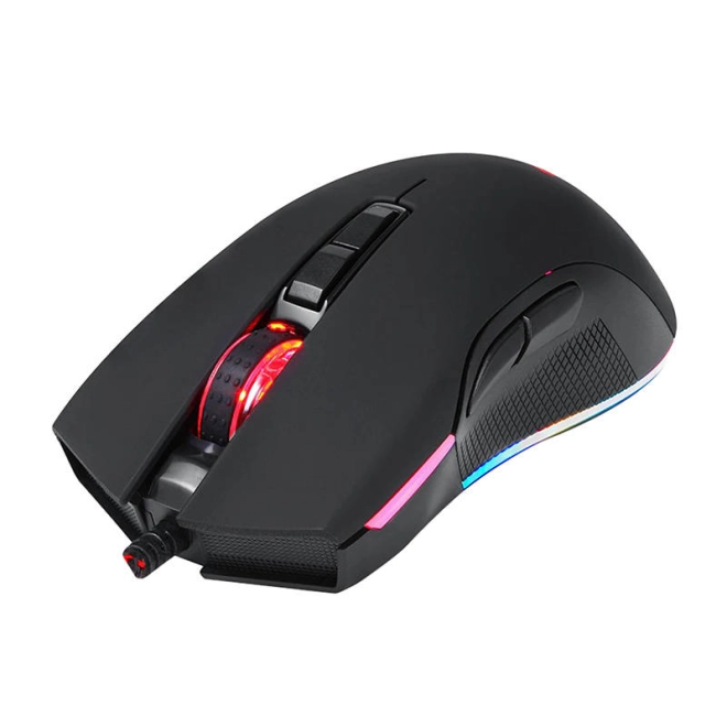 Ergonomický dizajn