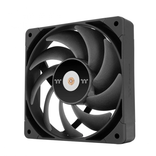 Ventilátor Thermaltake Toughfan 14 cm Pro