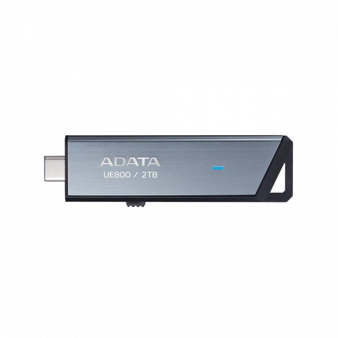 Externý Disk DashDrive Elite USB-C 2TB USB 3.2 Gen2