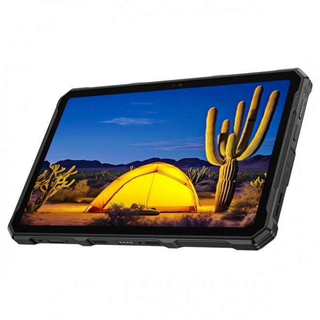 Tablet Armor Pad Ultra 5G