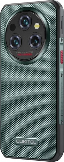 Viacobjektívový fotoaparát pre každý scenár