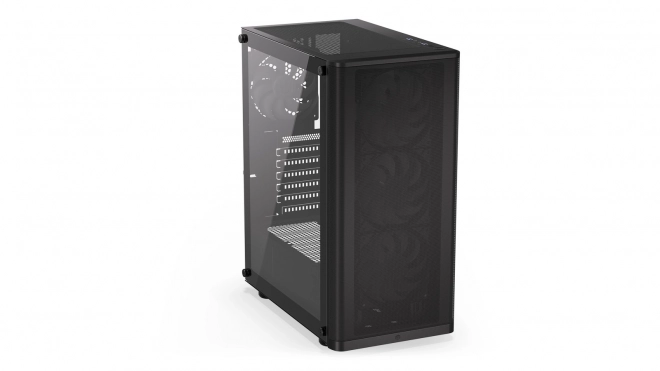 Ventum 200 ARGB skrinka