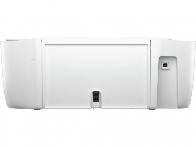 Multifunkčné zariadenie HP DeskJet 2820e