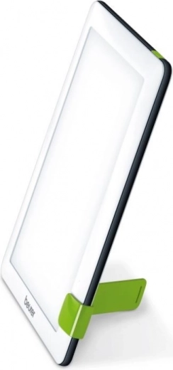 Kompaktný dizajn vo formáte tabletu