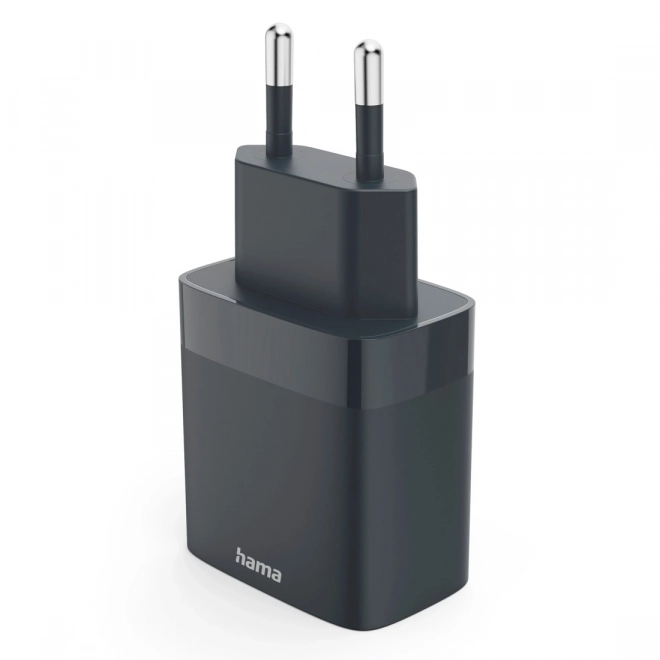 Rýchlonabíjačka Ecosential USB-C 30W
