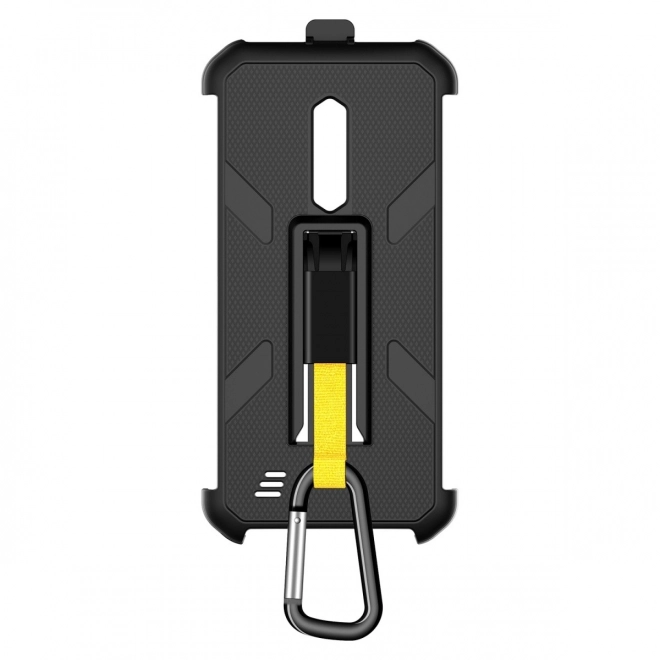 Multifunkčné puzdro pre Ulefone Armor X12/Puzdro Ulefone Armor X12 Pro