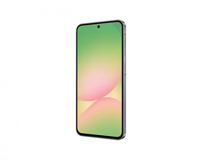 Inteligentný telefón Galaxy A56 5G Enterprise Edition grafit