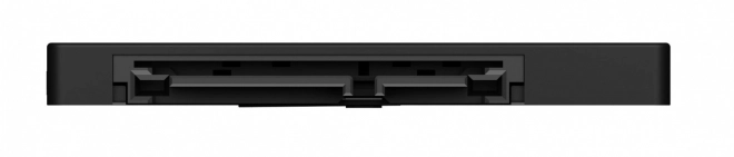 Konvertor M.2 SATA na 2,5 SATA