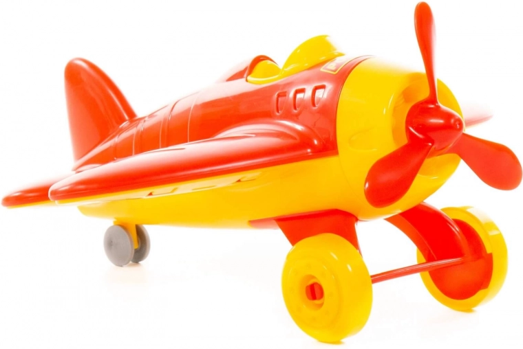 Pojazdný podvozok s kolieskami