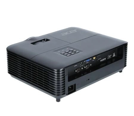 Projektor X119H DLP