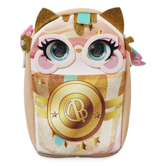 Torebka Purse Pets Treat Yo Self Kitty