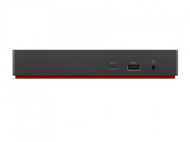 Univerzálna dokovacia stanica ThinkPad USB-C