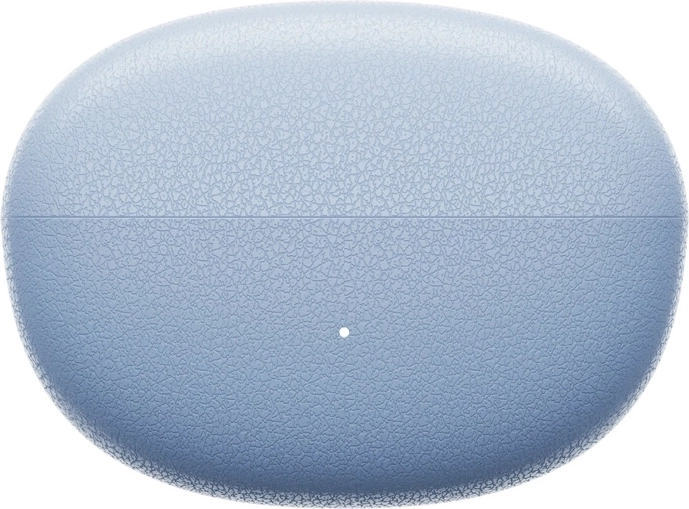 Dlhá výdrž batérie