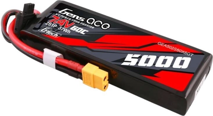 Odolné PC hardcase puzdro