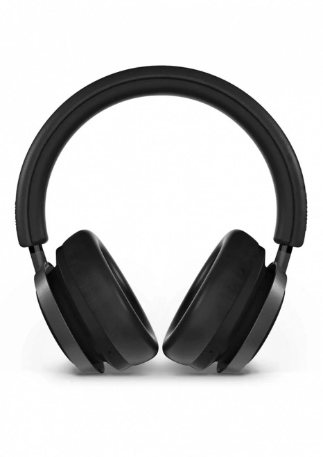 Bezdrôtové slúchadlá Fidelio pre audiofilov