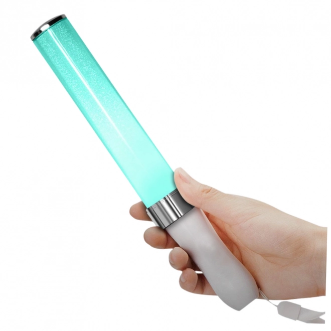 Svetelná LED Palička Na Párty