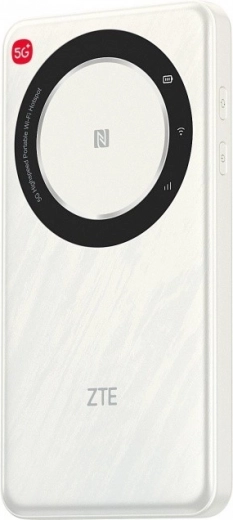 Ultrarýchle 5G a istota LTE zálohy