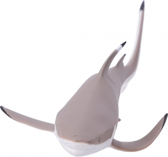 Skvelé na hru aj vzdelávanie