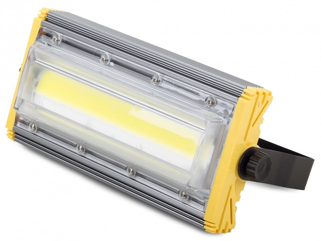 Led reflektor 50W